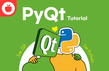 예제로 살펴보는 PyQt Tutorial