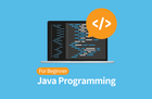Java入門者のための講義 のサムネイル