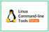 리눅스 커맨드라인 툴 (Full ver.)