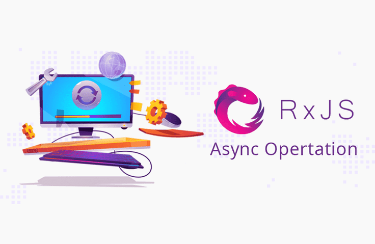 thumbnail background