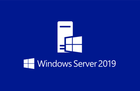 Hình thu nhỏ của Máy chủ Windows 2019