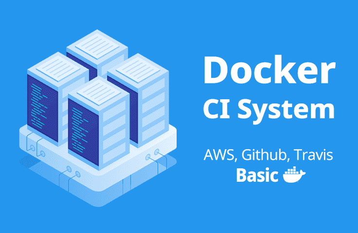 thumbnail background