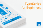 Hình thu nhỏ của Bắt đầu với TypeScript