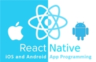 Hình thu nhỏ của Thực tế phát triển ứng dụng React Native cho iOS/Android - Cơ bản