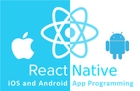 iOS/Android 앱 개발을 위한 실전 React Native - Basic 썸네일