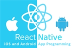 Thumbnail image of the iOS/Android 앱 개발을 위한 실전 React Native - Basic