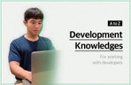Thumbnail image of the Tất cả kiến ​​thức phát triển từ A đến Z dành cho những người không phải là lập trình viên để tồn tại trong các công ty CNTT