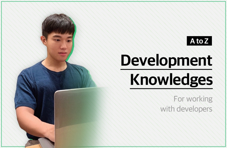 thumbnail background