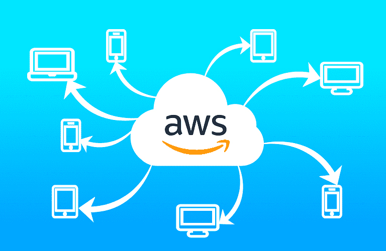 스스로 구축하는 AWS 클라우드 인프라 - 기본편 강의 이미지