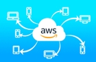 스스로 구축하는 AWS 클라우드 인프라 - 기본편 썸네일