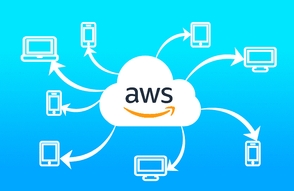 스스로 구축하는 AWS 클라우드 인프라 - 기본편 썸네일