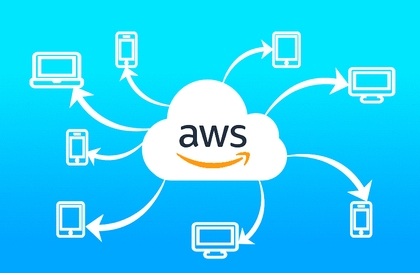 스스로 구축하는 AWS 클라우드 인프라 - 기본편강의 썸네일