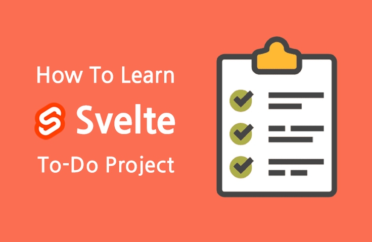 thumbnail background