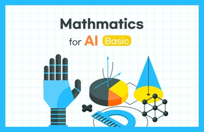 인공지능 기초수학강의 썸네일