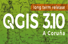 Hình thu nhỏ của Những điều cơ bản về QGIS gặp Python
