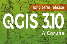 Hình thu nhỏ của Những điều cơ bản về QGIS gặp Python