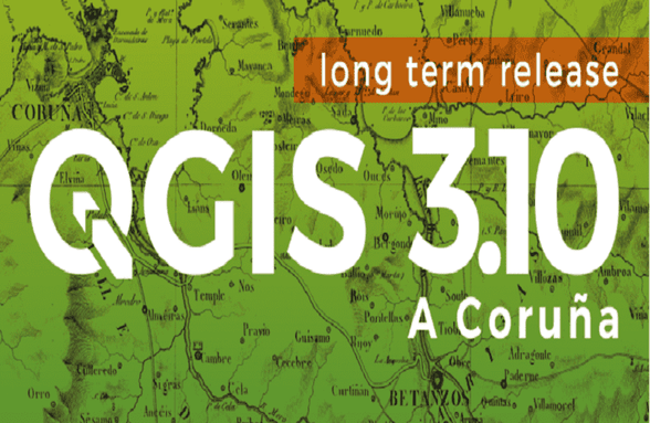 Hình thu nhỏ của Những điều cơ bản về QGIS gặp Python
