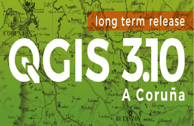 thumbnail background