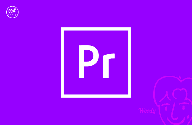 thumbnail background