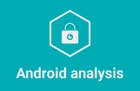 Hình thu nhỏ của Bắt đầu thử nghiệm/phân tích ứng dụng Android (With.IDA/JEB/Frida)