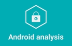 Thumbnail image of the Bắt đầu thử nghiệm/phân tích ứng dụng Android (With.IDA/JEB/Frida)