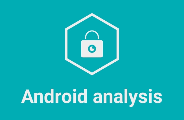Hình thu nhỏ của Bắt đầu thử nghiệm/phân tích ứng dụng Android (With.IDA/JEB/Frida)