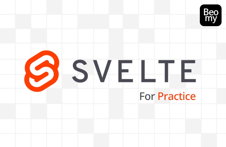 Svelte 실전 강의 - 스도쿠 만들기