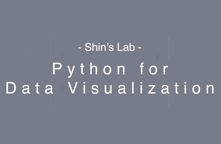 thumbnail background