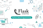 Utilizing Python Flask-based web development and business automation services thumbnail