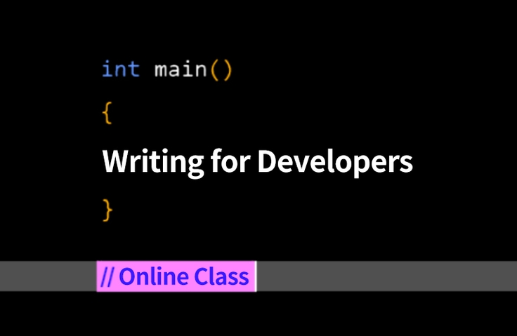 thumbnail background