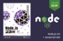 [리뉴얼] Node.js 교과서 - 기본부터 프로젝트 실습까지 썸네일