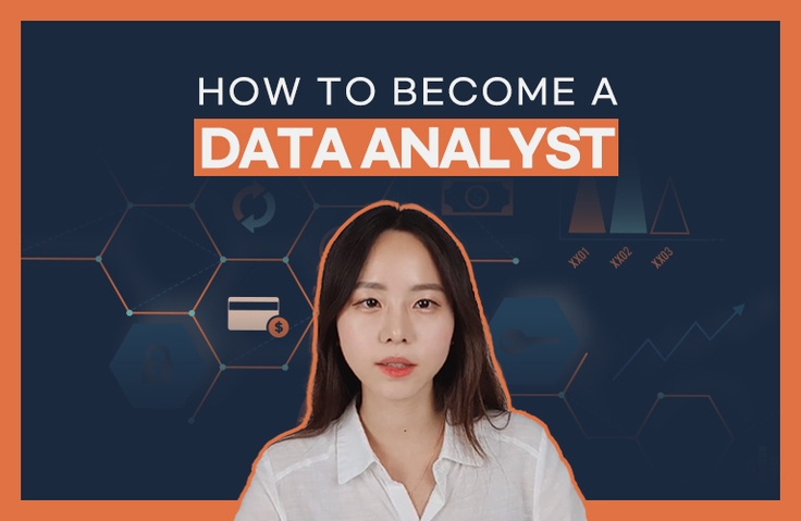 thumbnail background