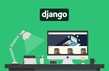 [Django] 장고로 인프런 따라만들기