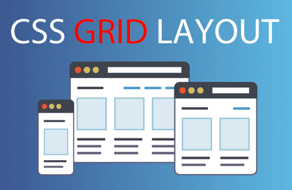 Grid Core Theory and Practical Application강의 썸네일