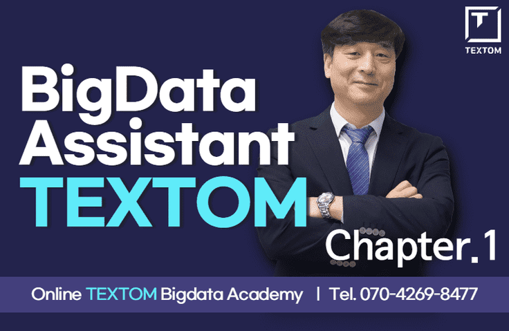 thumbnail background