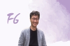 F6-비전공자·일반인을 위한 기업재무회계의 이해와 활용 썸네일