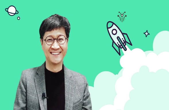 Hình thu nhỏ của Thành công khi khởi nghiệp (Khóa học giới thiệu CFO khởi nghiệp)