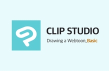 Hình thu nhỏ của Tạo webtoon (cơ bản)