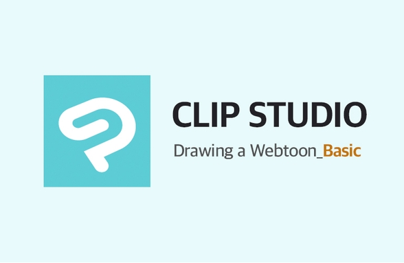 Hình thu nhỏ của Tạo webtoon (cơ bản)