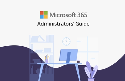 Microsoft 365 管理者基本教育（完全初心者でもOK、誰でもできる！）강의 썸네일