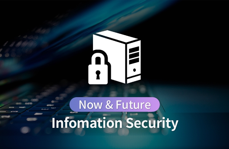 thumbnail background