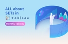 Hình thu nhỏ của Mọi thứ về Bộ Tableau