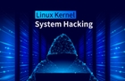 Linux Kernel Hacking: A to Z thumbnail