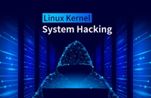 Linux Kernel Hacking: A to Z thumbnail
