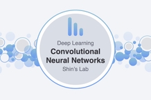 커피 한 잔으로 입문하는 Convolutional Neural Network 썸네일