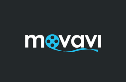 Learn video editing in 3 days with Mobavi강의 썸네일