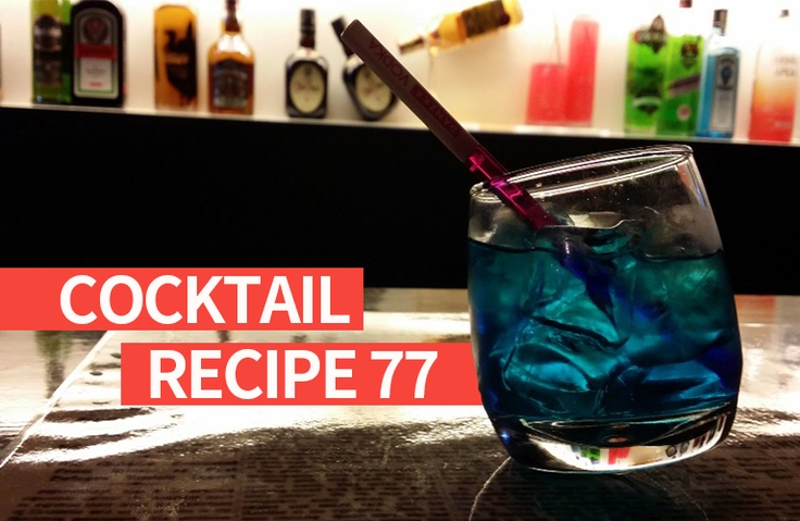 thumbnail background