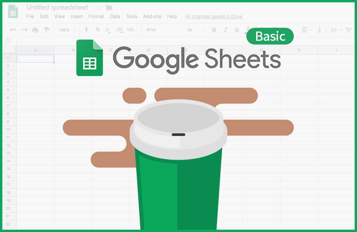 thumbnail background