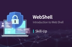 Thumbnail image of the Skill-Up! 배워서 바로 쓰는 웹쉘 제작