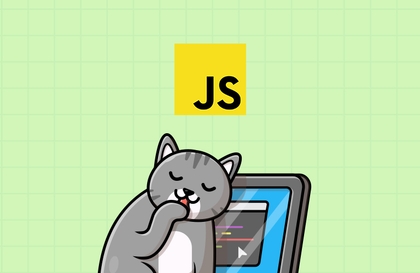 Introduction to Coding - Javascript that you will learn as you go강의 썸네일